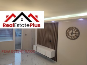 ������� 2-����� | Imot.bg � ����� ������ 5