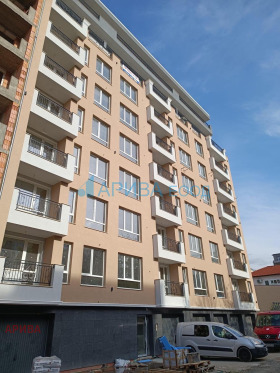 Продажба на имоти в Южен, град Пловдив — страница 22 - изображение 6 