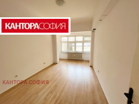 2 bedroom Tsentar, Sofia 1