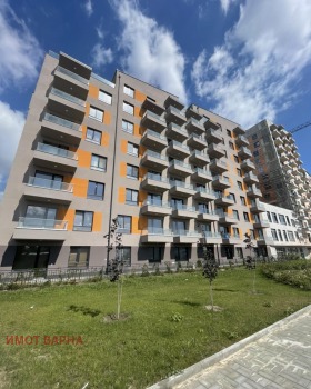  3- | Imot.bg    2