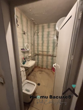 ������� 3-����� | Imot.bg � ����� ������ 7