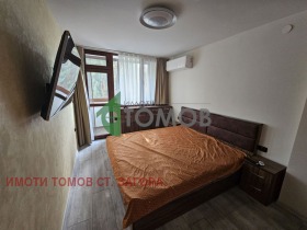  3- | Imot.bg    5