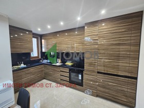  3- | Imot.bg    3