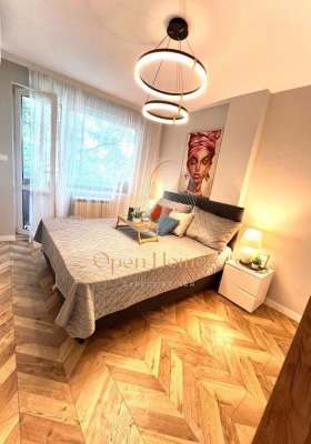 3- | Imot.bg    7