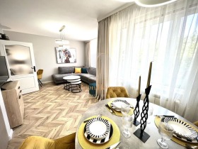  3- | Imot.bg    5