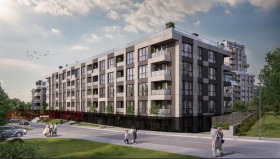 ������� 3-����� | Imot.bg � ����� ������ 5