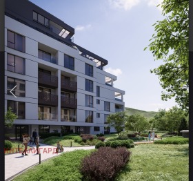 ������� 3-����� | Imot.bg � ����� ������ 11