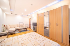 ����� ������� 3-�����,���� �����, ������� 1