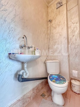 ������� 3-����� | Imot.bg � ����� ������ 6