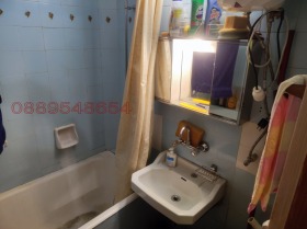 ������� 3-����� | Imot.bg � ����� ������ 8