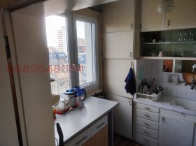 ������� 3-����� | Imot.bg � ����� ������ 15