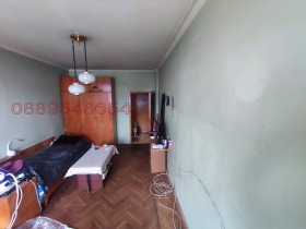 ������� 3-����� | Imot.bg � ����� ������ 4