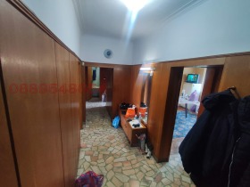 ������� 3-����� | Imot.bg � ����� ������ 2