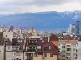 3-СТАЕН, 120 m2