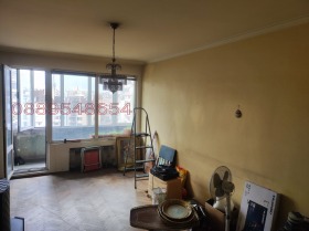 ������� 3-����� | Imot.bg � ����� ������ 3