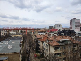 ������� 3-����� | Imot.bg � ����� ������ 14