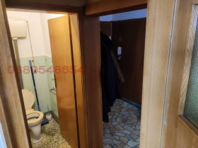 ������� 3-����� | Imot.bg � ����� ������ 10