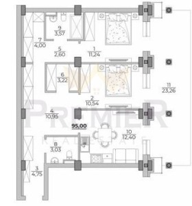 ����� ������� 3-�����,���� �����, �-� ���� ���