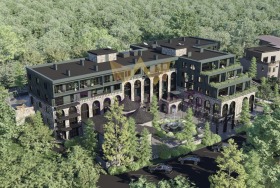 ����� ������� 3-�����,���� �����, �-� ���� ���