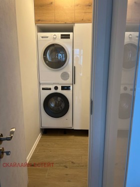 ������� 3-����� | Imot.bg � ����� ������ 12