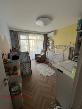 ������� 3-����� | Imot.bg � ����� ������ 14