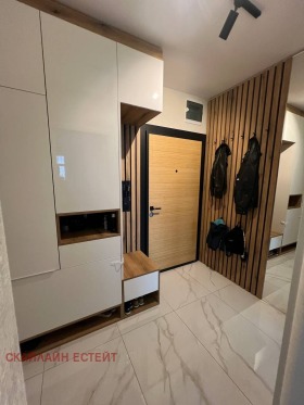 ������� 3-����� | Imot.bg � ����� ������ 8