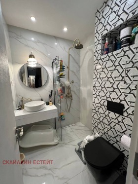 ������� 3-����� | Imot.bg � ����� ������ 17