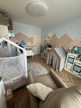 ������� 3-����� | Imot.bg � ����� ������ 15