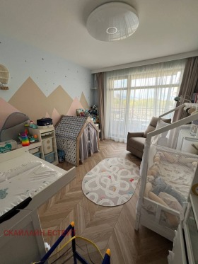 ������� 3-����� | Imot.bg � ����� ������ 16