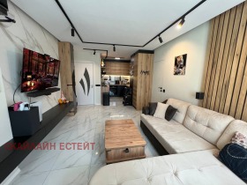 3-СТАЕН, 123 m2