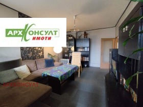 ������� 3-����� | Imot.bg � ����� ������ 7