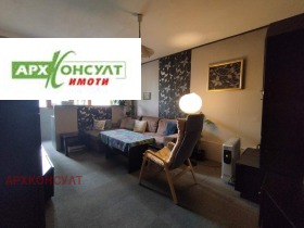 ������� 3-����� | Imot.bg � ����� ������ 6