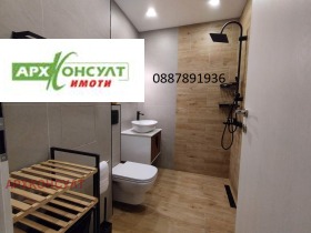 3-СТАЕН, 65 m2