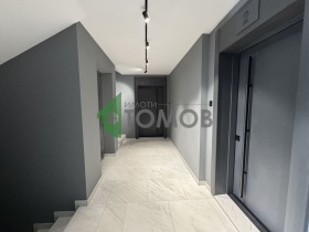 ������� 3-����� | Imot.bg � ����� ������ 6