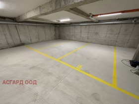 ������� 3-����� | Imot.bg � ����� ������ 16
