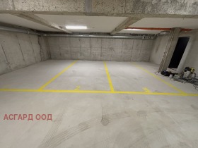 ������� 3-����� | Imot.bg � ����� ������ 17