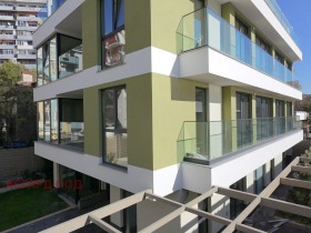 ������� 3-����� | Imot.bg � ����� ������ 2