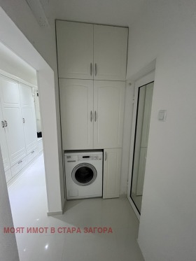 ������� 4-����� | Imot.bg � ����� ������ 8