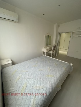 ������� 4-����� | Imot.bg � ����� ������ 4