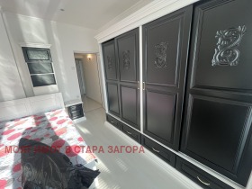 ������� 4-����� | Imot.bg � ����� ������ 6