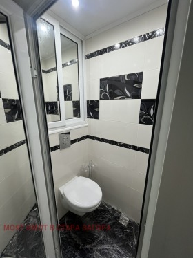 ������� 4-����� | Imot.bg � ����� ������ 13