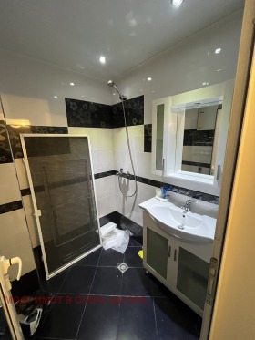 ������� 4-����� | Imot.bg � ����� ������ 14