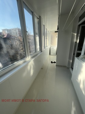 ������� 4-����� | Imot.bg � ����� ������ 9