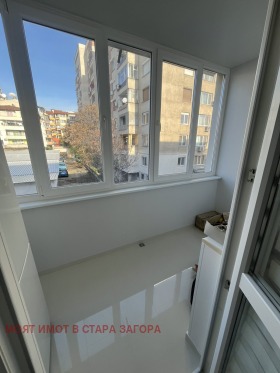 ������� 4-����� | Imot.bg � ����� ������ 12