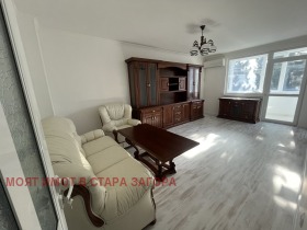 4-СТАЕН, 100 m2