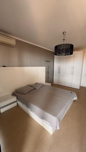 ������� 4-����� | Imot.bg � ����� ������ 15