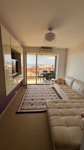 ������� 4-����� | Imot.bg � ����� ������ 5