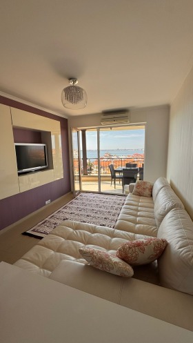 ������� 4-����� | Imot.bg � ����� ������ 4