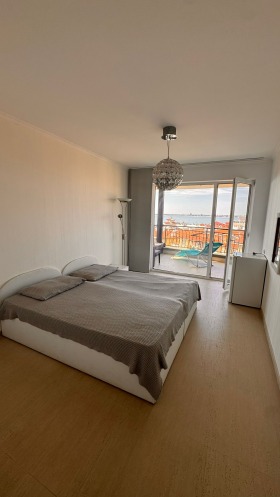 ������� 4-����� | Imot.bg � ����� ������ 8