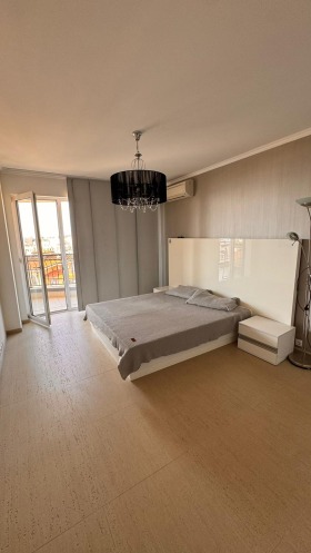 ������� 4-����� | Imot.bg � ����� ������ 14